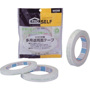 jgY prʃe[vNOD512@J1200y񏤕iz