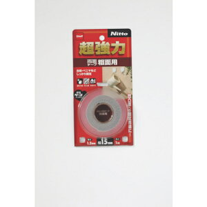 jgY ͗ʃe[veʗp15×1y񏤕iz