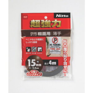 jgY ͗ʃe[veʗp15×4y񏤕iz