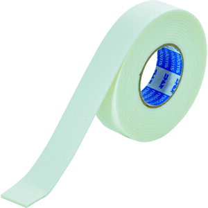 jgY ͗ʃe[vvX`bNp15×2y񏤕iz