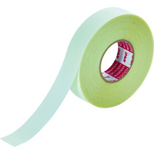 jgY ͗ʃe[vrjp15×10y񏤕iz