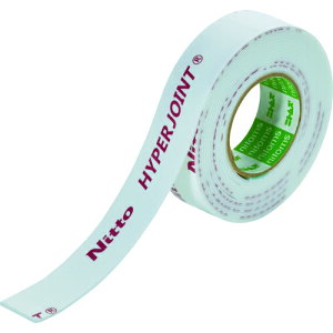 jgY ͗ʃe[vrjp15×2y񏤕iz