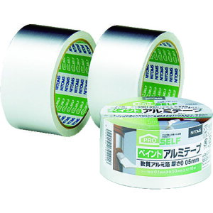 jgY yCgA~e[v50MM@J3940y񏤕iz