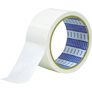 jgY prCe[vlite48mmx25mzCgy񏤕iz