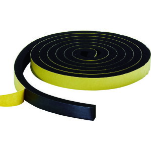 jgY Oph܃e[v9×15in[h^Cvjy񏤕iz