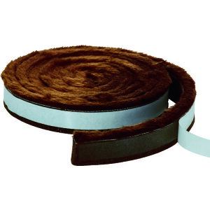 jgY ѕt܃e[vuEE0391y񏤕iz