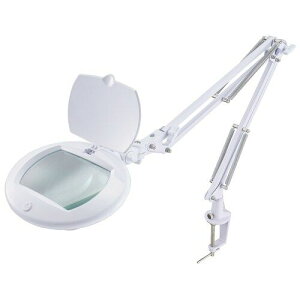 I[d@ GY[LEDA[CgSy񏤕iz