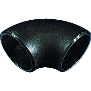 xJ@H 90SSGP|ǐG{V[g90°80Ay񏤕iz