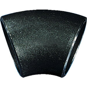 xJ@H 45LSGP|ǐG{O45°100Ay񏤕iz