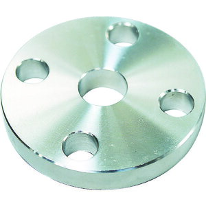 t[o SUS304@SUS10KSOPFF15Ay񏤕iz