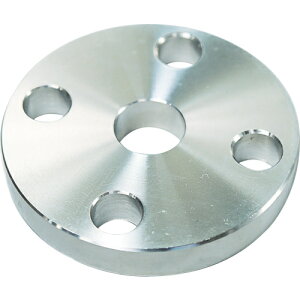 フローバル SUS304 SUS10KSOPFF25A【取寄商品】