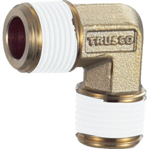 gXRR ˂݌pG{R1^8XR1^8y񏤕iz