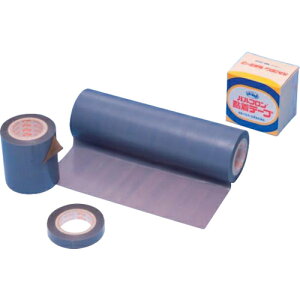 oJ[ otSe[v@7910008019010y񏤕iz