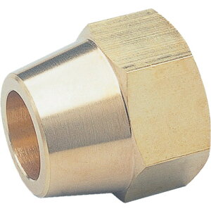 A\[ tA[ibg12D7y񏤕iz