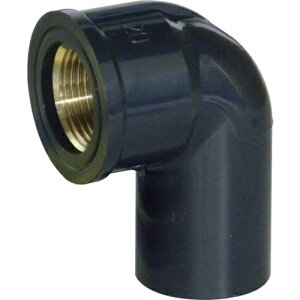 N{^P~bNX HI^G{HI|MWL16y񏤕iz