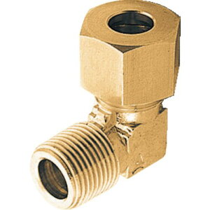 A\[ OG{PT1^2X12y񏤕iz