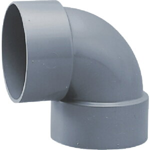 N{^P~bNX DVpG{DV|DL150y񏤕iz