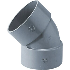 N{^P~bNX DVp45°G{DV|45L65y񏤕iz