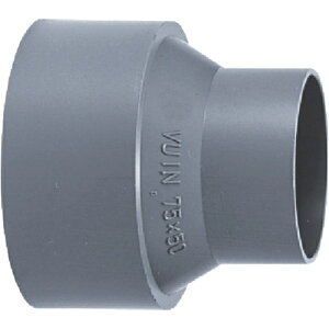 N{^P~bNX DVpCN[UDV|IN150x75y񏤕iz