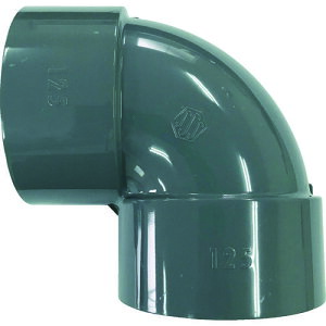 ZLXC DVpDLi90°G{j125y񏤕iz