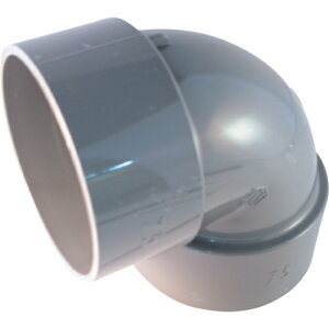 ZLXC DVpi90°G{jDL75y񏤕iz