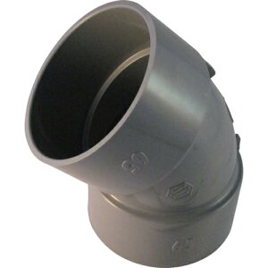 ZLXC DVp45°G{65y񏤕iz