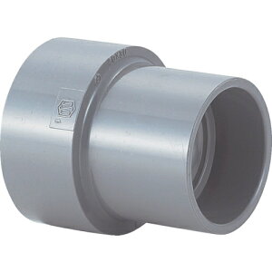 ZLXC DVpIN100×50y񏤕iz