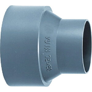 N{^P~bNX VUpCN[UVU|IN150x100y񏤕iz