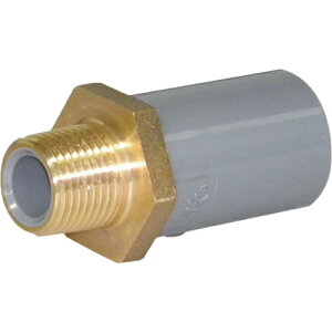 N{^P~bNX TS^ou\PbgTS|MVS30y񏤕iz