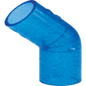 N{^P~bNX TS45G{TS45L20y񏤕iz