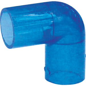 N{^P~bNX TSG{TS|L25y񏤕iz