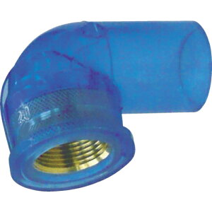 N{^P~bNX TS^G{TS|MWL20X13y񏤕iz