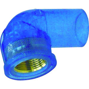 N{^P~bNX TS^G{TS|MWL13y񏤕iz