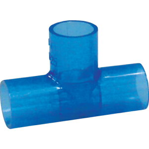 N{^P~bNX TS`[YTS|T20y񏤕iz