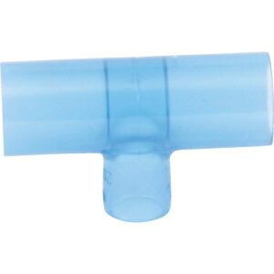 N{^P~bNX TSٌa`[YTS|T20X13y񏤕iz