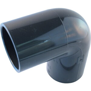 ZLXC HI|TSpG{50y񏤕iz