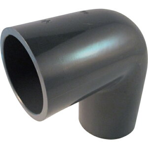 ZLXC HI|TSpG{40y񏤕iz