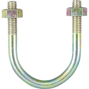 gXRR PCǗpU{gN[gĂьa65Ay񏤕iz