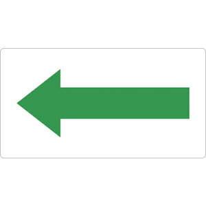 gXRR zǗpXebJ[\΋ɏ5y񏤕iz