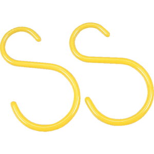 d@H XgOCgt^CvpS^tbNy񏤕iz