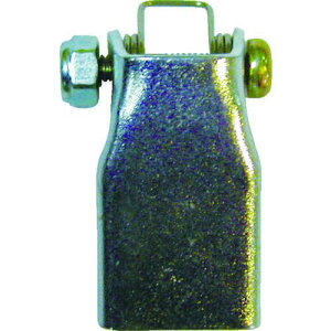 象印チェンブロック 外れ止めセット YHMK25003【取寄商品】