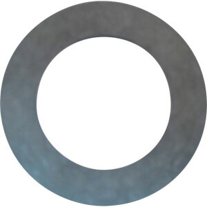 ۈ`FubN C21|1tpu[LCjOy񏤕iz