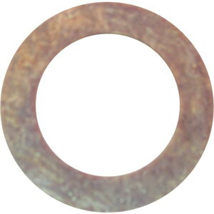 ۈ`FubN K|1tpu[LCjOy񏤕iz