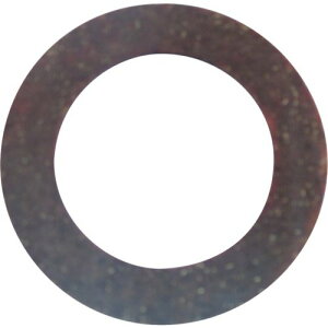ۈ`FubN K|1D6tpu[LCjOy񏤕iz
