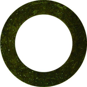 象印チェンブロック K−0.5t用ブレーキライニング【取寄商品】