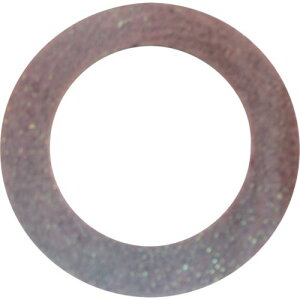 象印チェンブロック K−2t・2.5t用ブレーキライニング【取寄商品】