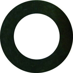 象印チェンブロック Y2−0.5t用ブレーキライニング【取寄商品】