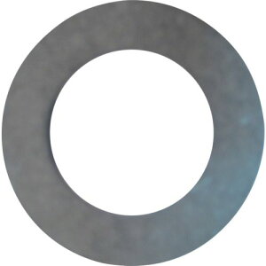 ۈ`FubN Y2|0D8tE1tpu[LCjOy񏤕iz