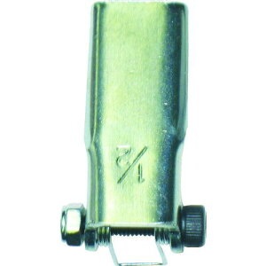 gXRR TLH|050pSy񏤕iz