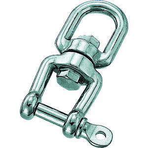 { XeXVOVbNS65mmy񏤕iz